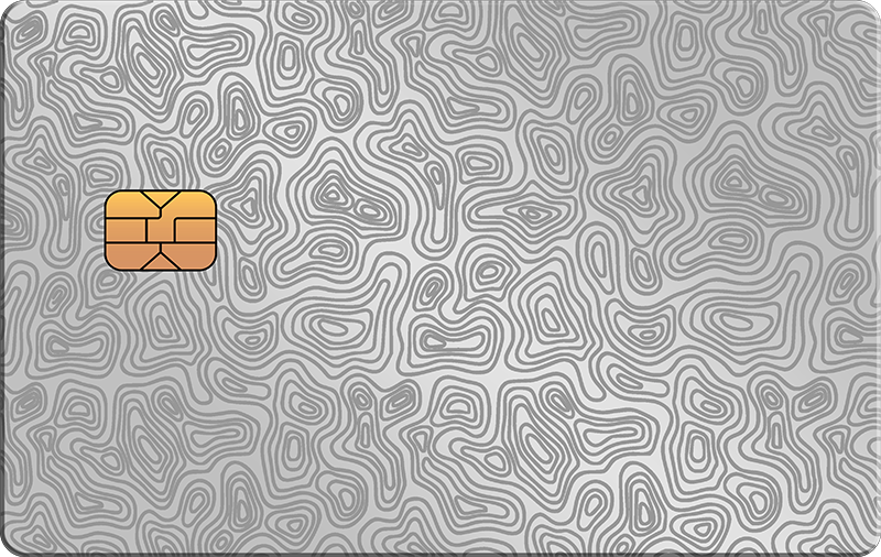 Doodle 4